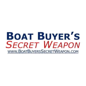 “New Boating Podcast Launches to Help New & Used Boat, Pontoon & Center Console Shoppers with Expert & Unbiased Advice”