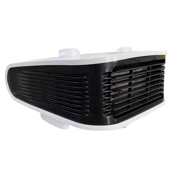 Xtreme Heaters Boat, Cabin,  RV Heater