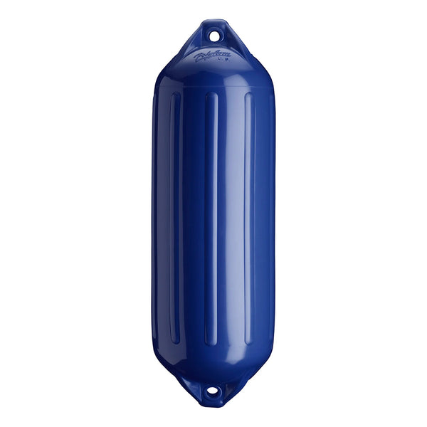 Polyform NF-5 Heavy-Duty Twin Eye 8.9" x 26.8" - Cobalt Blue [NF-5 COBALT BLUE]