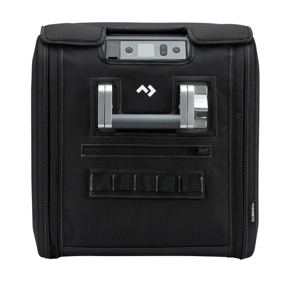 Dometic Protective Cover f/CFX3  CFX5 35 Electric Coolers [9620012806]