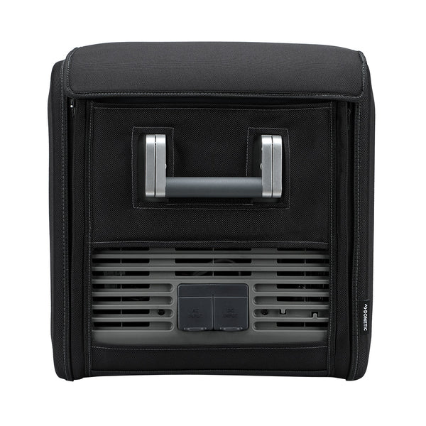 Dometic Protective Cover f/CFX3  CFX5 35 Electric Coolers [9620012806]