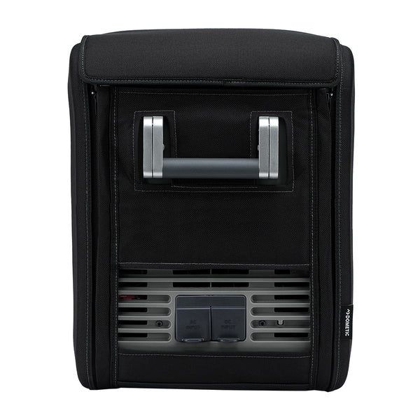 Dometic Protective Cover f/CFX3  CFX5 45 Electric Coolers [9620012805]