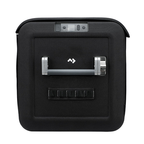 Dometic Protective Cover f/CFX3  CFX5 55/55IM Electric Coolers [9620012810]