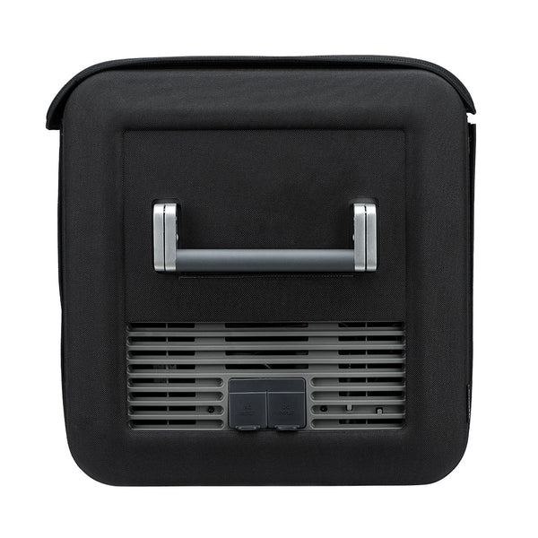 Dometic Protective Cover f/CFX3  CFX5 55/55IM Electric Coolers [9620012810]