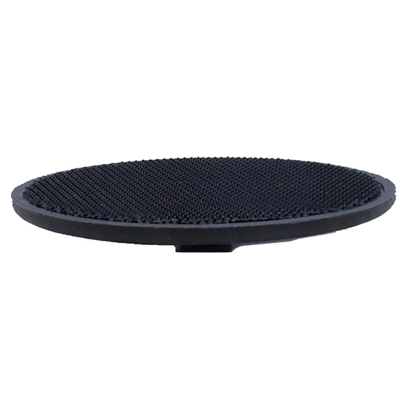 RUPES iBrid Nano Polishing Backing Plate 50mm/2" Velcro [996.001]