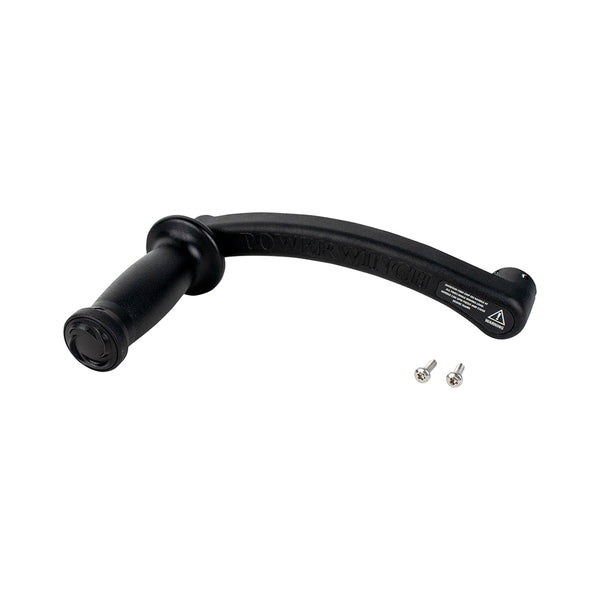 Powerwinch Premier Series 2000 Winch Handle [21270]