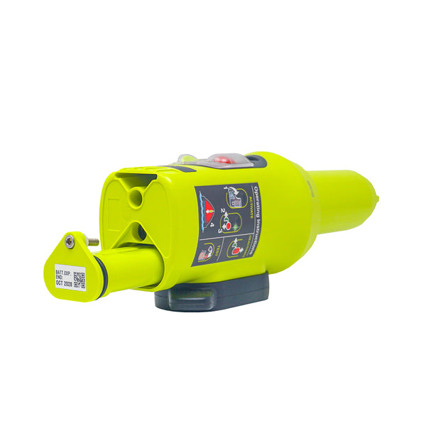 ACR Pathfinder SART w/AIS [2940]