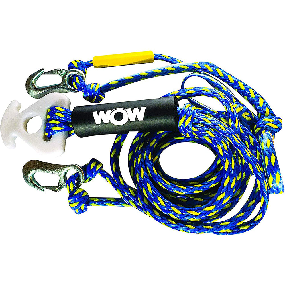Watersports - Tow Harness