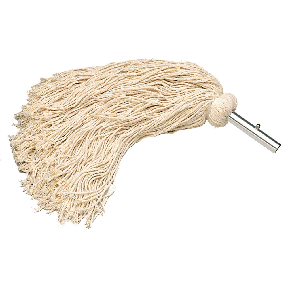 Shurhold Shur-LOK Cotton String Mop