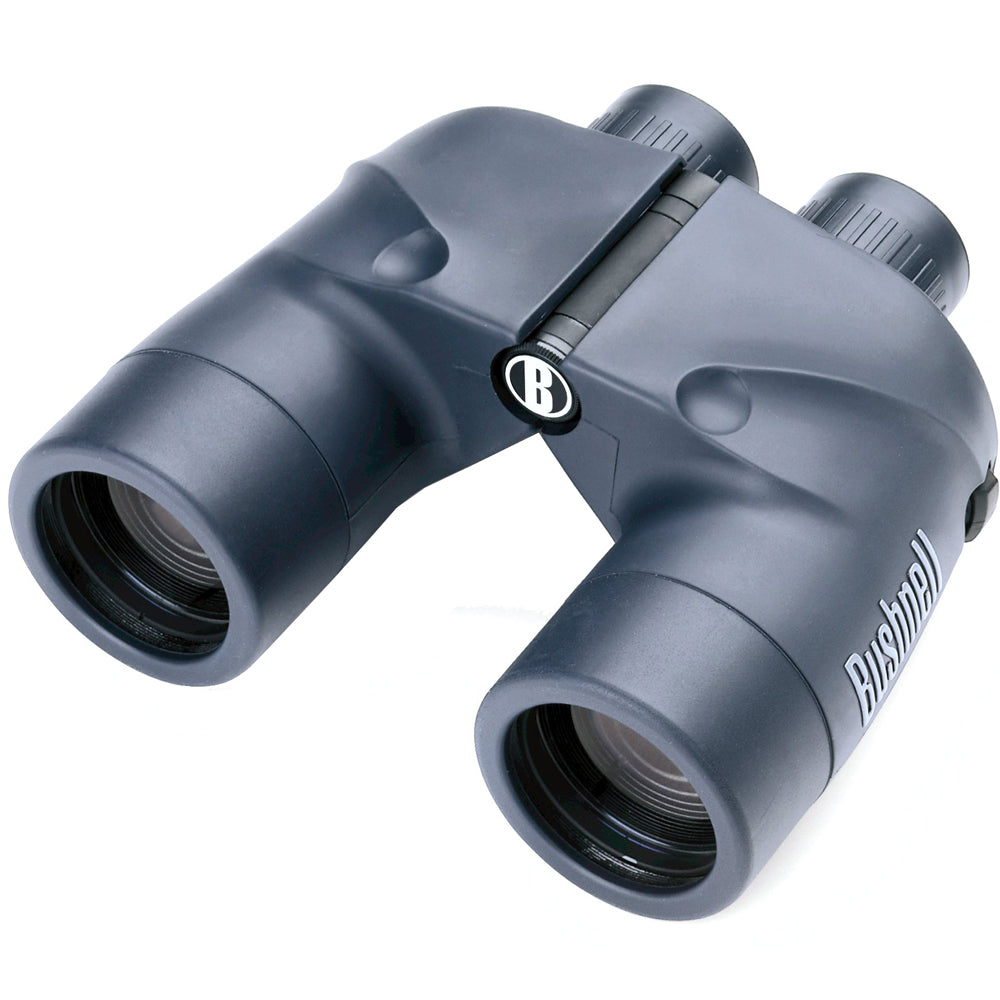 Bushnell Marine Binoculars (CM)