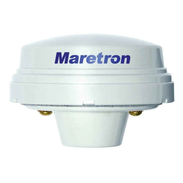 Maretron GPS200 NMEA 2000 GPS Receiver [GPS200-01]
