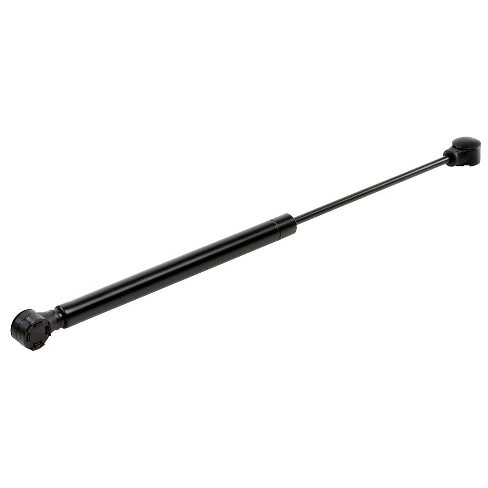 Sea-Dog Gas Filled Lift Spring - 10" - 20# [321422-1]