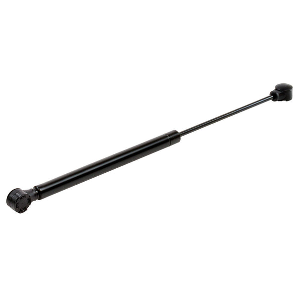 Sea-Dog Gas Filled Lift Spring - 20" - 40# [321484-1]