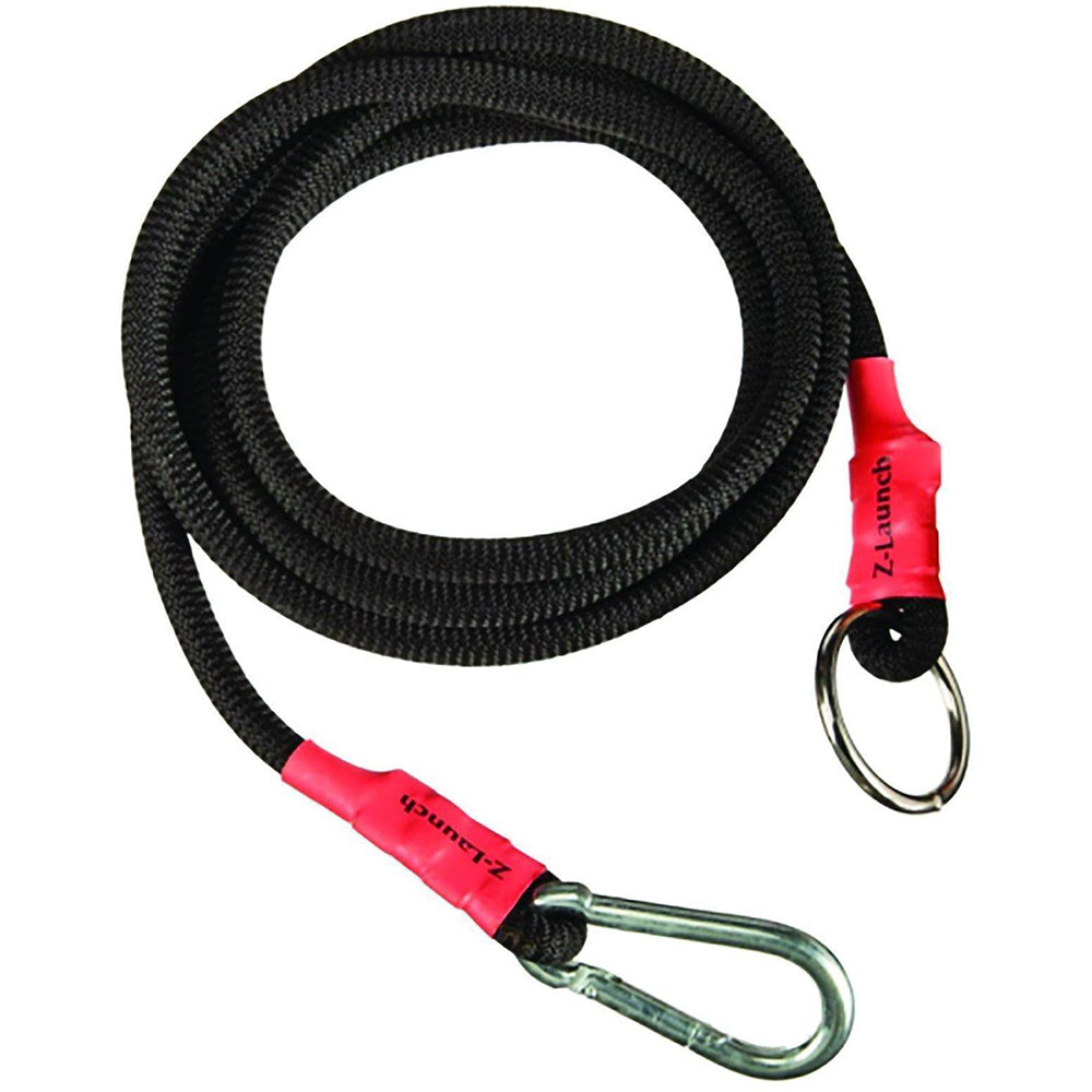 T-H Marine Z-LAUNCH 15 Watercraft Launch Cord for Boats 17 - 22