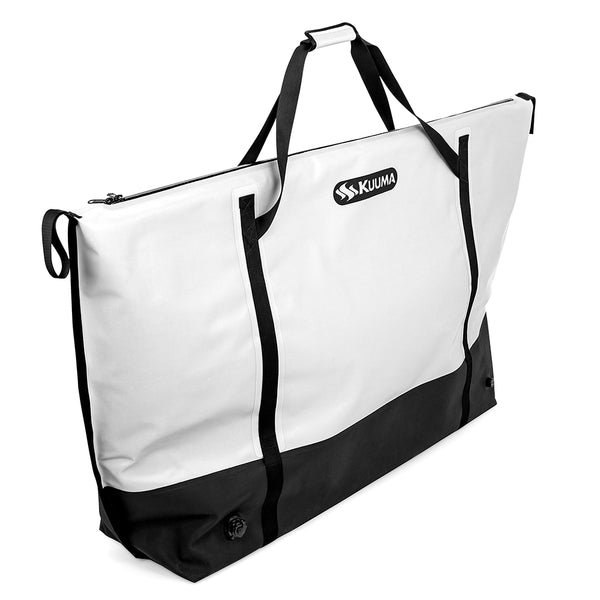 Kuuma Fish Bag - 210 Quart