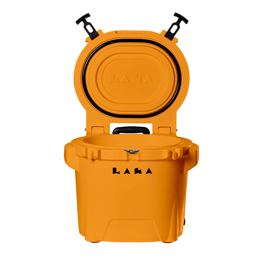 LAKA Coolers