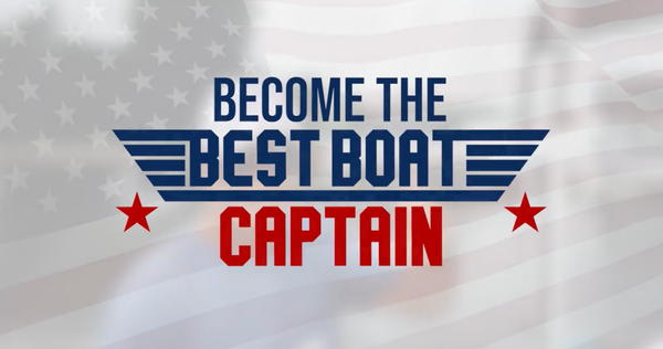 SAVE $75 - Best Boat Captain on the Water